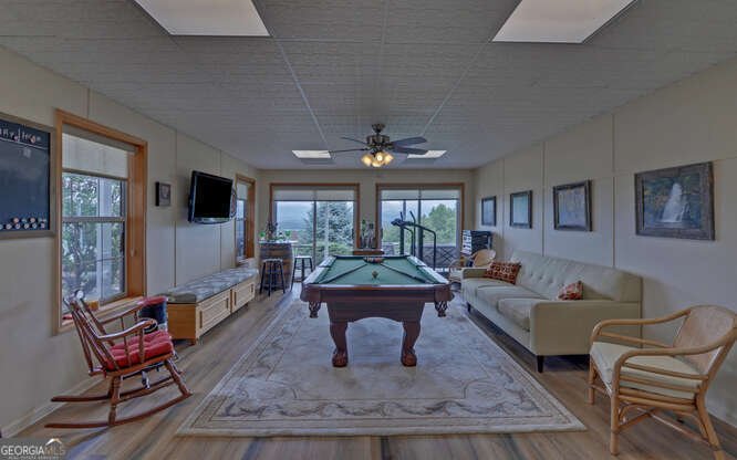 1130 Buckeye Lane Hiawassee - Photo 47