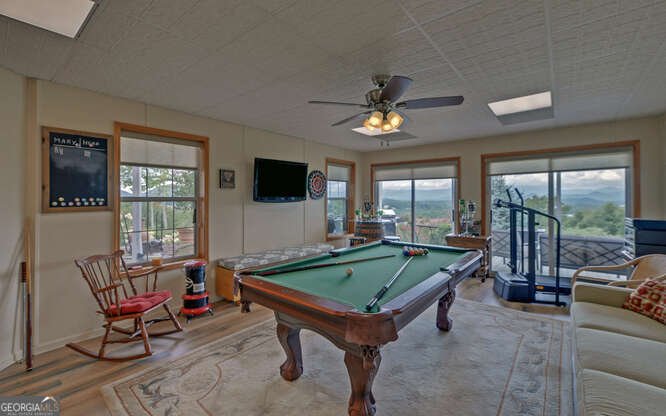 1130 Buckeye Lane Hiawassee - Photo 48