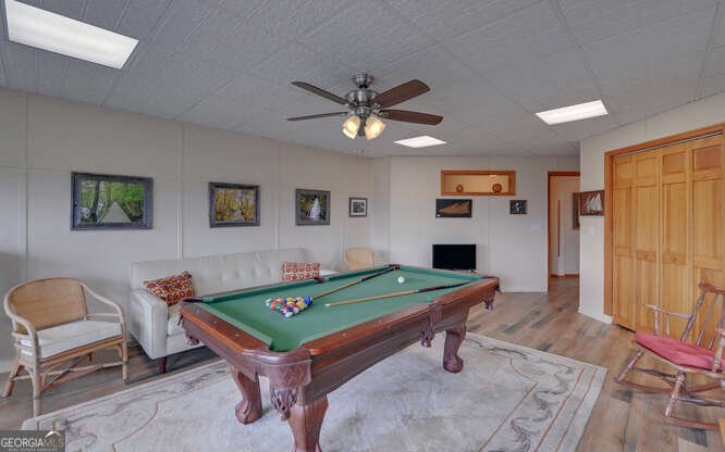 1130 Buckeye Lane Hiawassee - Photo 49