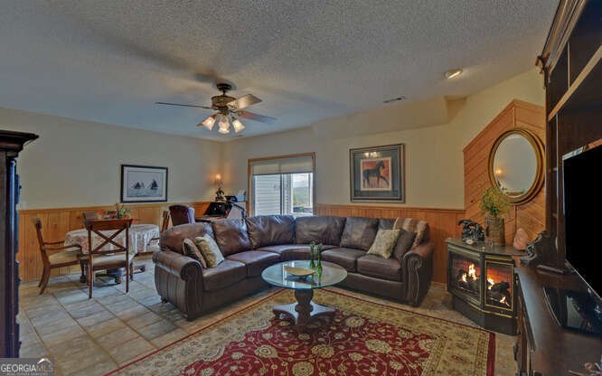 1130 Buckeye Lane Hiawassee - Photo 50