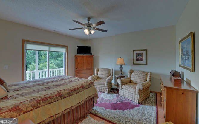 1130 Buckeye Lane Hiawassee - Photo 51