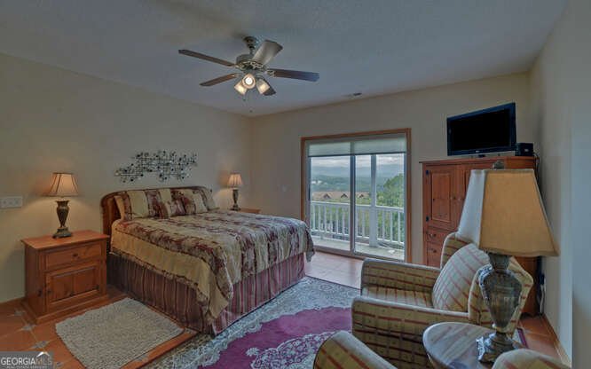 1130 Buckeye Lane Hiawassee - Photo 52