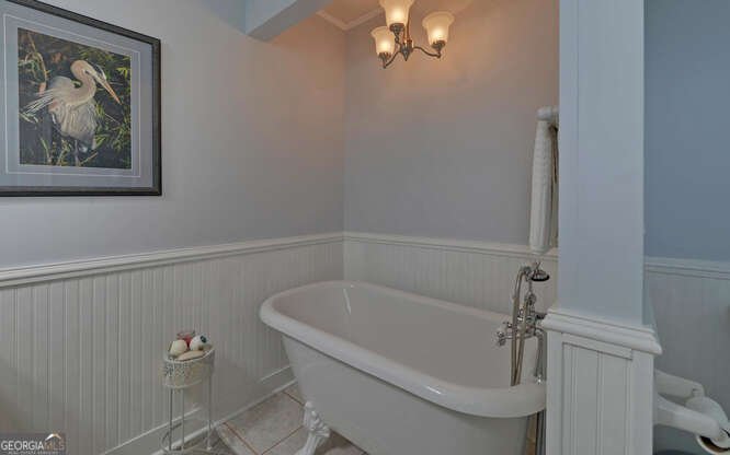 1130 Buckeye Lane Hiawassee - Photo 53