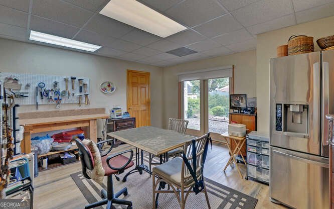 1130 Buckeye Lane Hiawassee - Photo 54