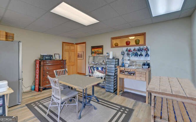 1130 Buckeye Lane Hiawassee - Photo 55