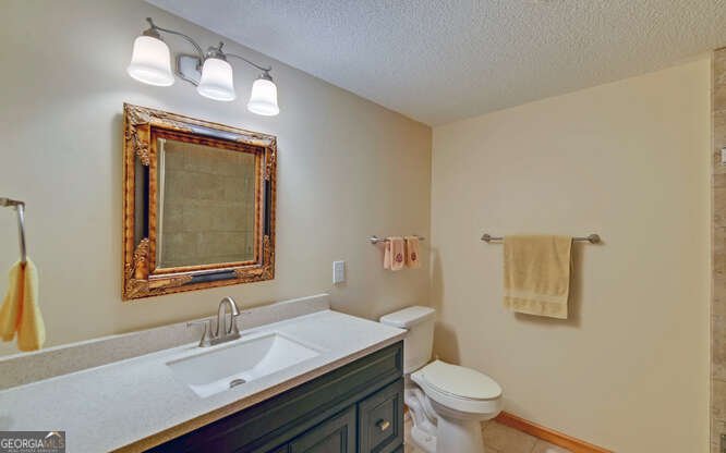 1130 Buckeye Lane Hiawassee - Photo 56