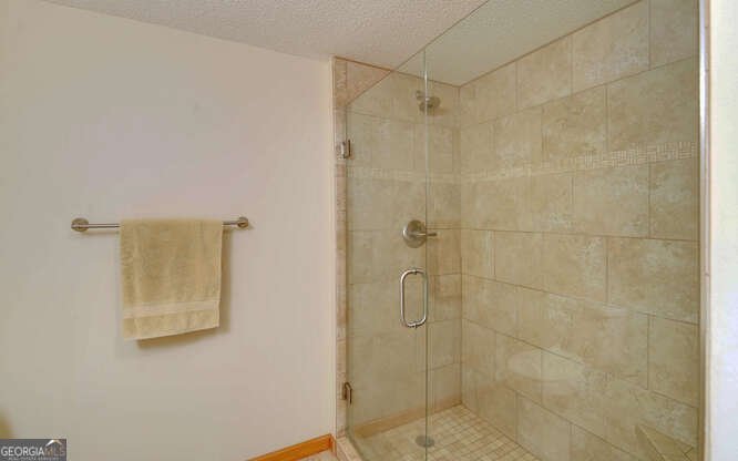 1130 Buckeye Lane Hiawassee - Photo 57