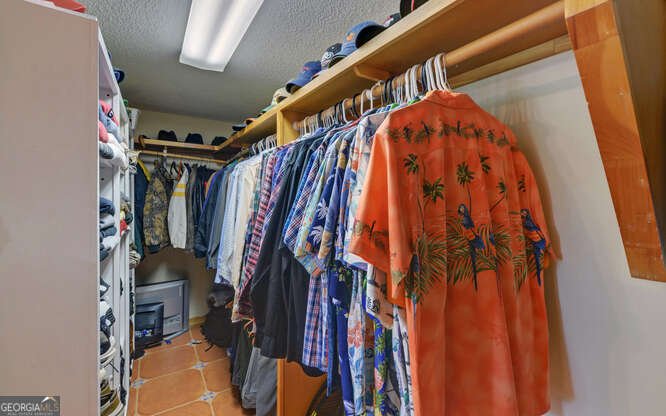 1130 Buckeye Lane Hiawassee - Photo 58