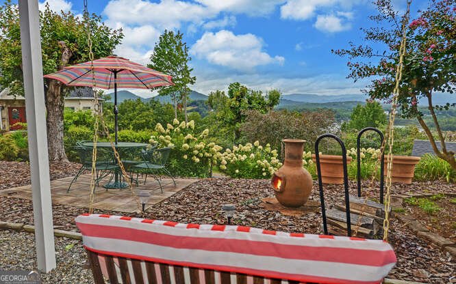 1130 Buckeye Lane Hiawassee - Photo 61