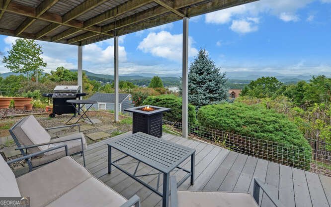 1130 Buckeye Lane Hiawassee - Photo 62