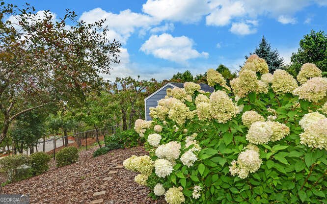 1130 Buckeye Lane Hiawassee - Photo 64