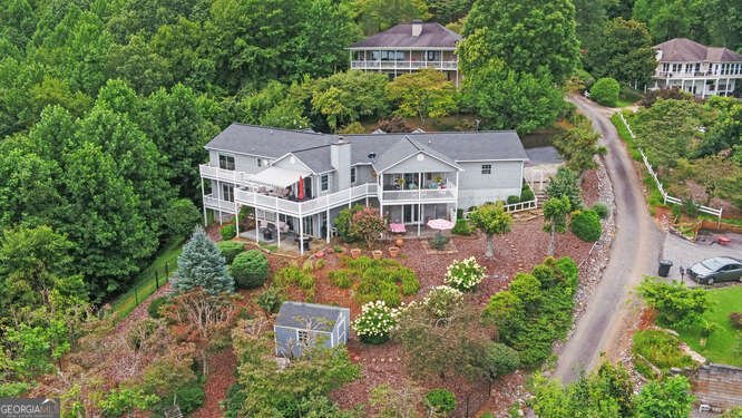 1130 Buckeye Lane Hiawassee - Photo 68