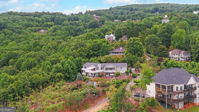 1130 Buckeye Lane Hiawassee - Photo 69