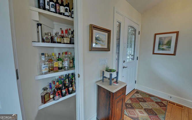 1130 Buckeye Lane Hiawassee - Photo 7