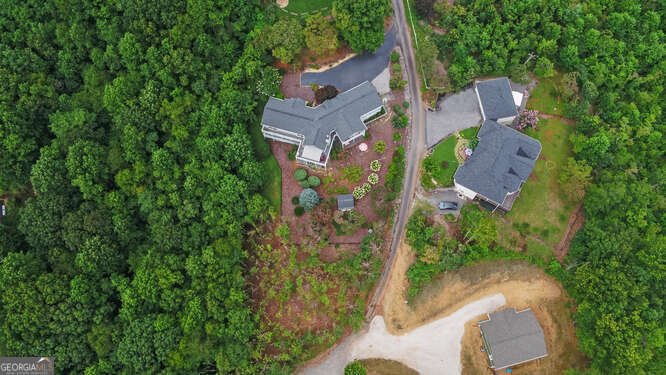 1130 Buckeye Lane Hiawassee - Photo 74