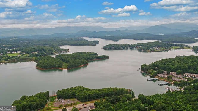 1130 Buckeye Lane Hiawassee - Photo 76