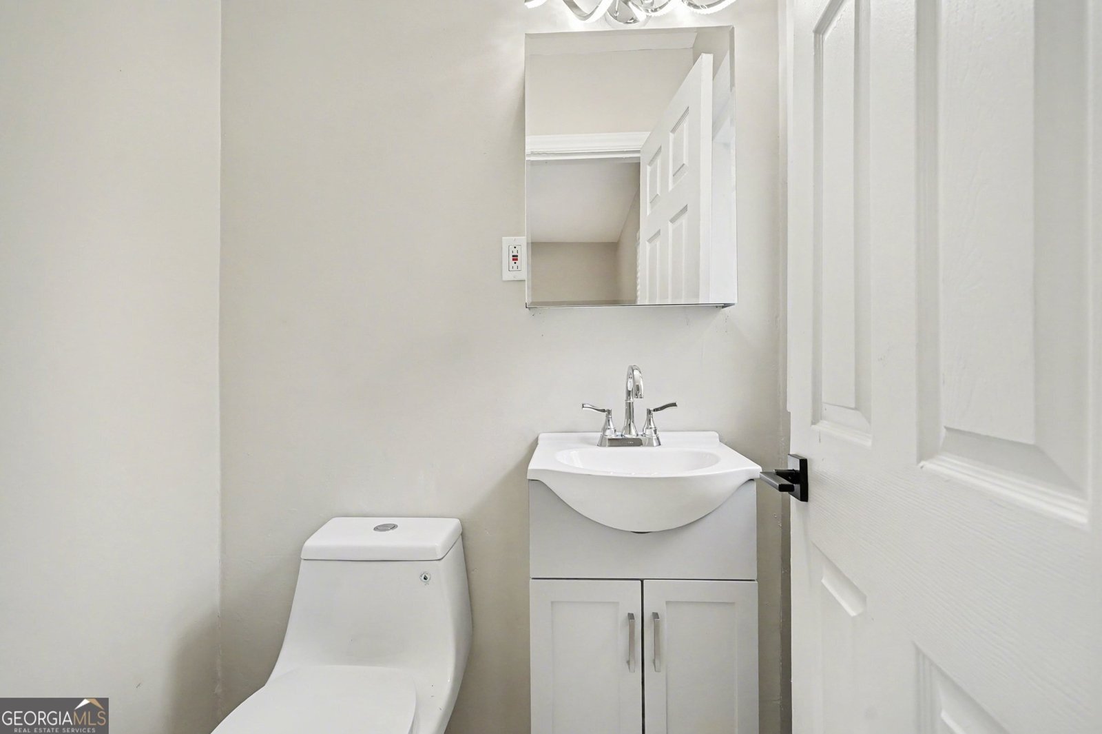 2912 Belvedere Lane Decatur - Photo 11