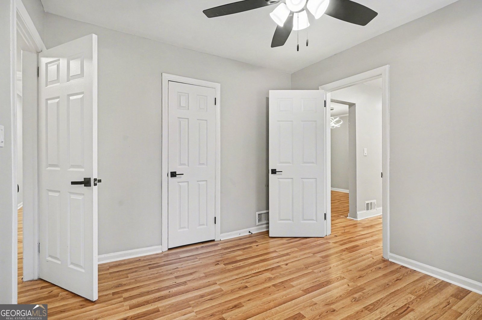 2912 Belvedere Lane Decatur - Photo 13