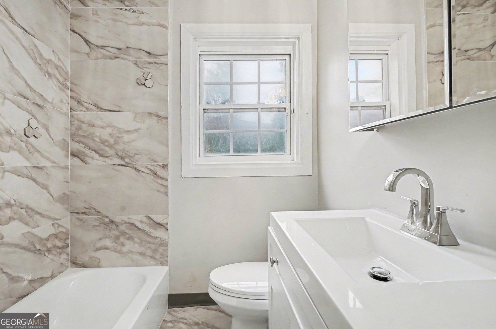 2912 Belvedere Lane Decatur - Photo 14