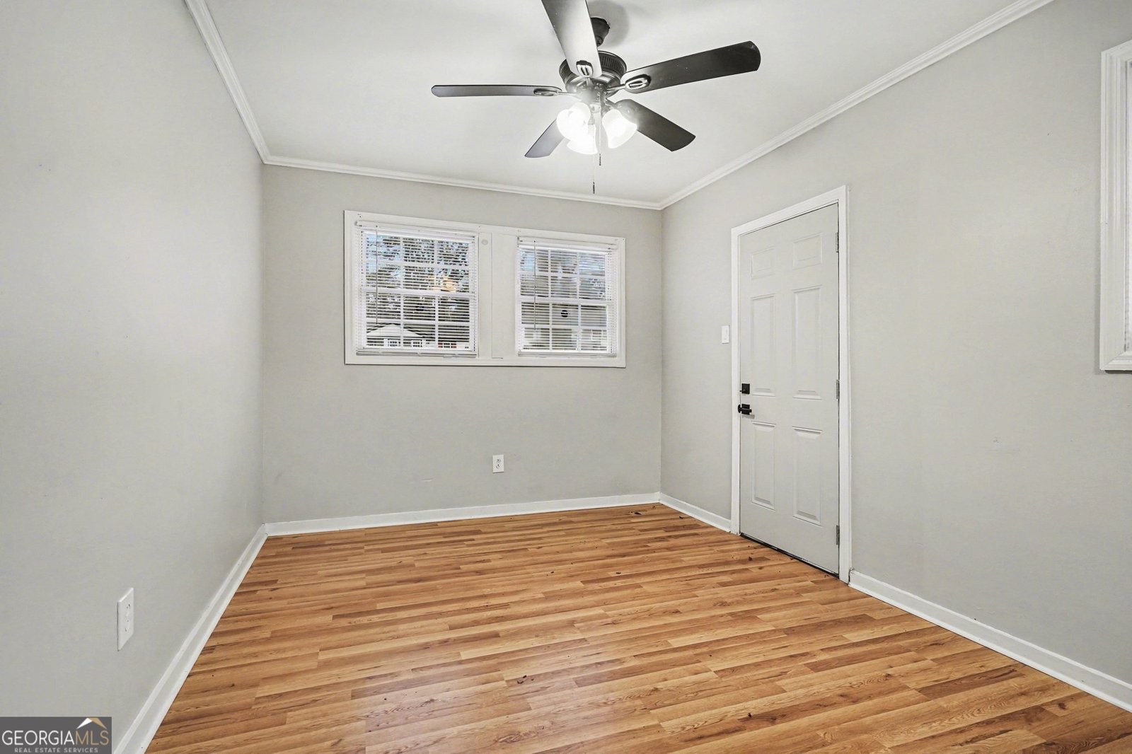 2912 Belvedere Lane Decatur - Photo 15