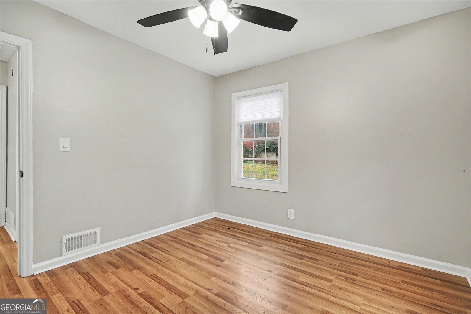 2912 Belvedere Lane Decatur - Photo 18