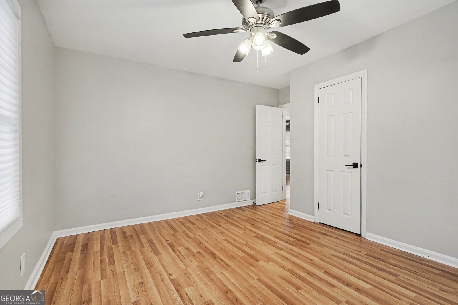 2912 Belvedere Lane Decatur - Photo 22