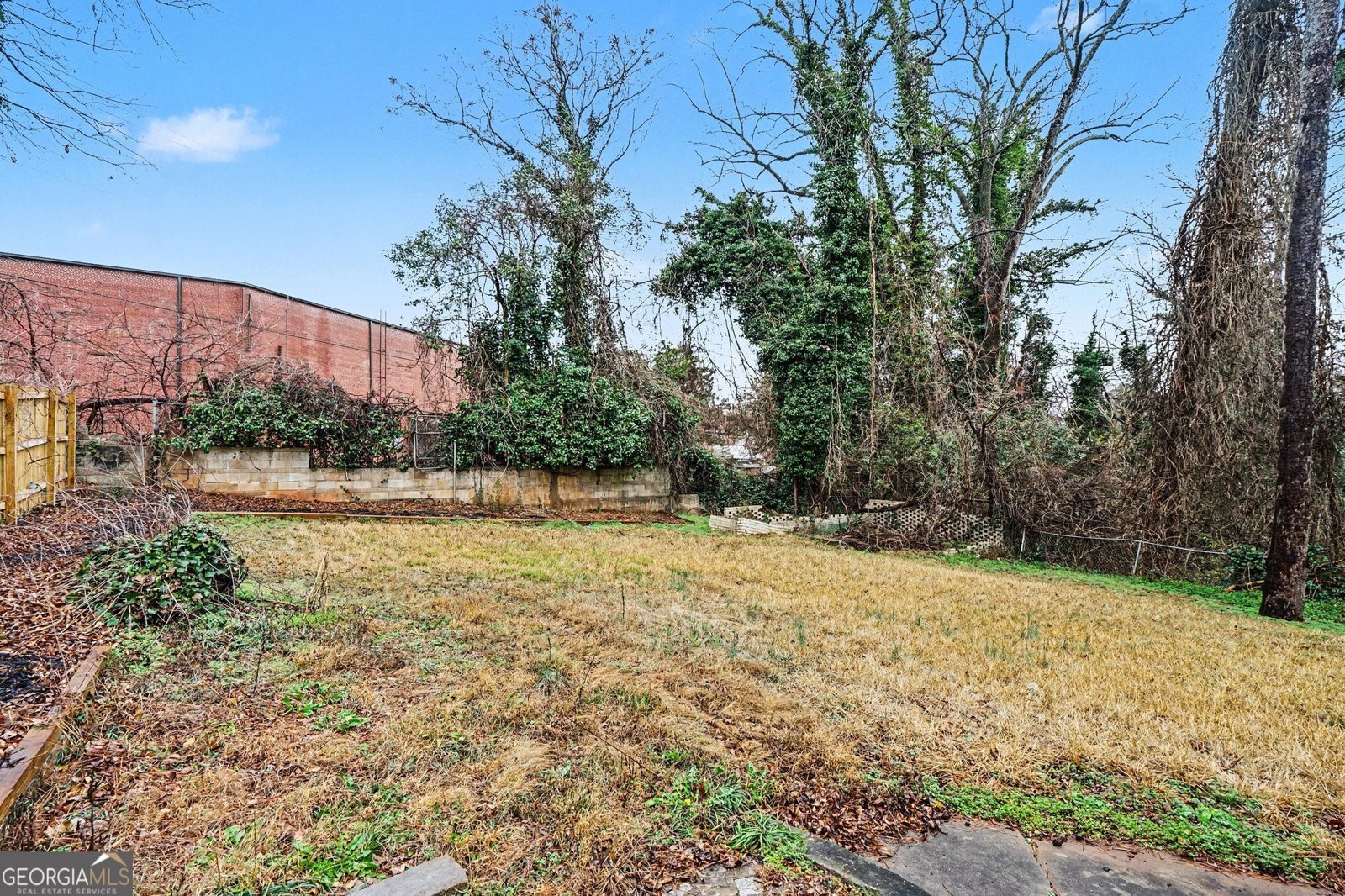 2912 Belvedere Lane Decatur - Photo 25