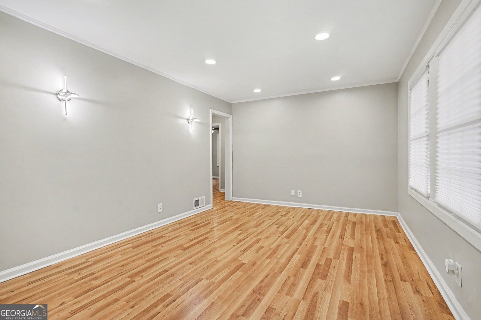 2912 Belvedere Lane Decatur - Photo 6