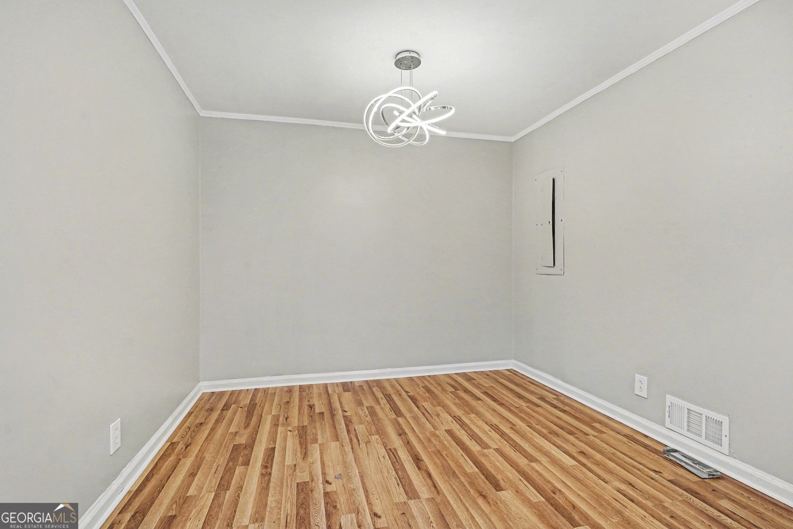 2912 Belvedere Lane Decatur - Photo 7