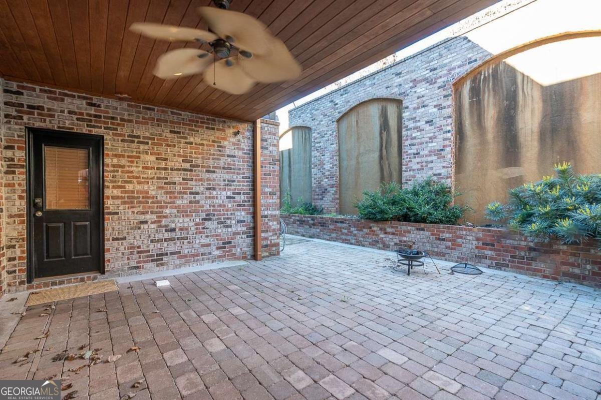 118 Ruth Drive Athens - Photo 12