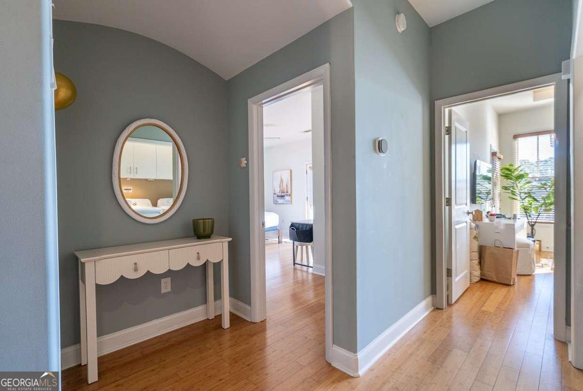 118 Ruth Drive Athens - Photo 17