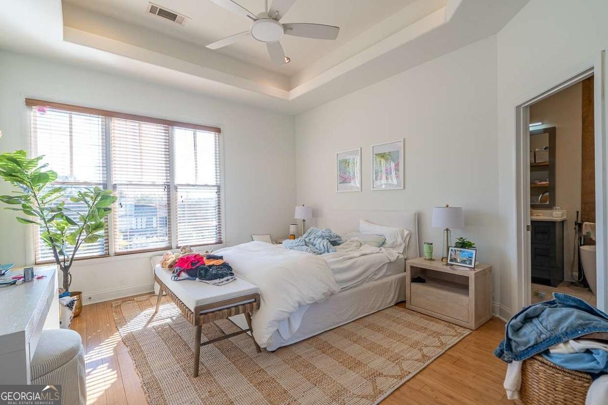 118 Ruth Drive Athens - Photo 19