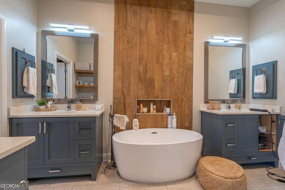 118 Ruth Drive Athens - Photo 20