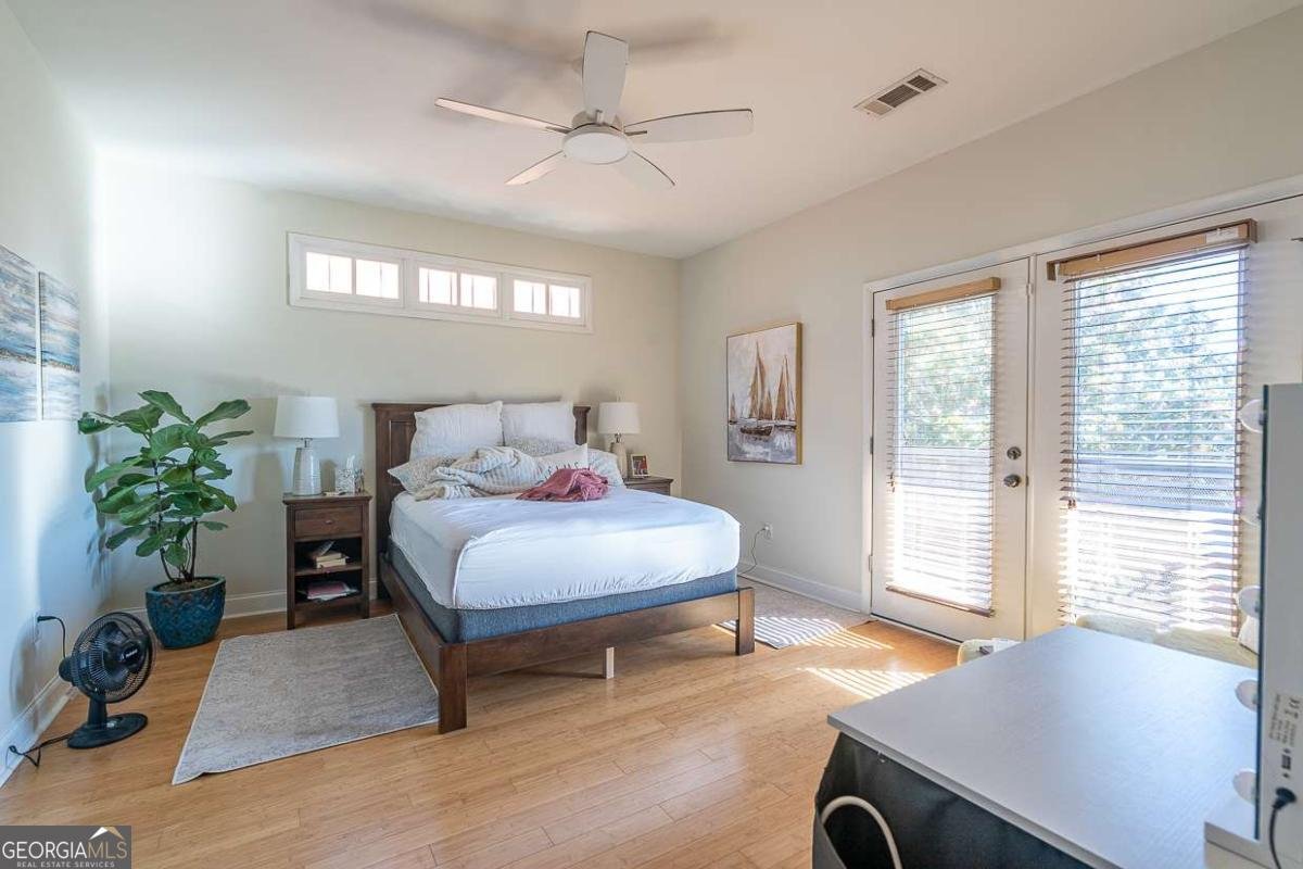 118 Ruth Drive Athens - Photo 21