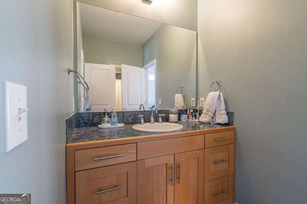 118 Ruth Drive Athens - Photo 22