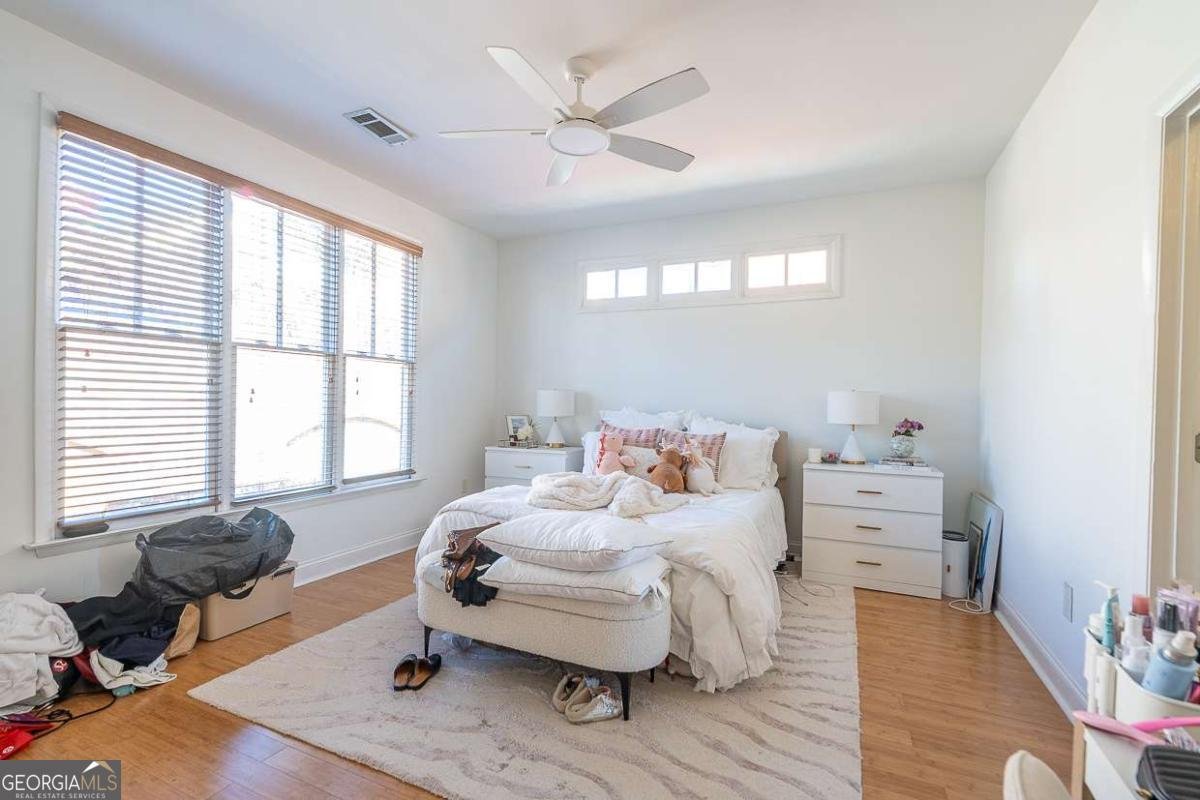 118 Ruth Drive Athens - Photo 23