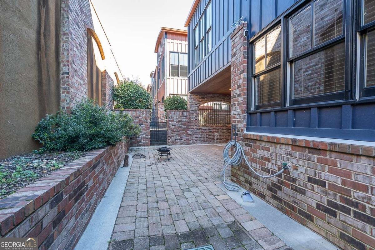 118 Ruth Drive Athens - Photo 26