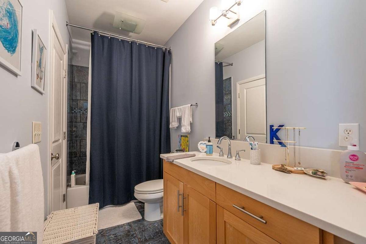 118 Ruth Drive Athens - Photo 6