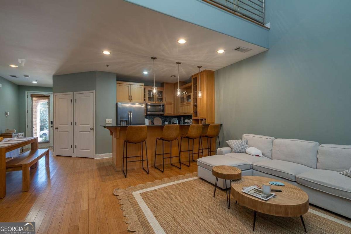 118 Ruth Drive Athens - Photo 7