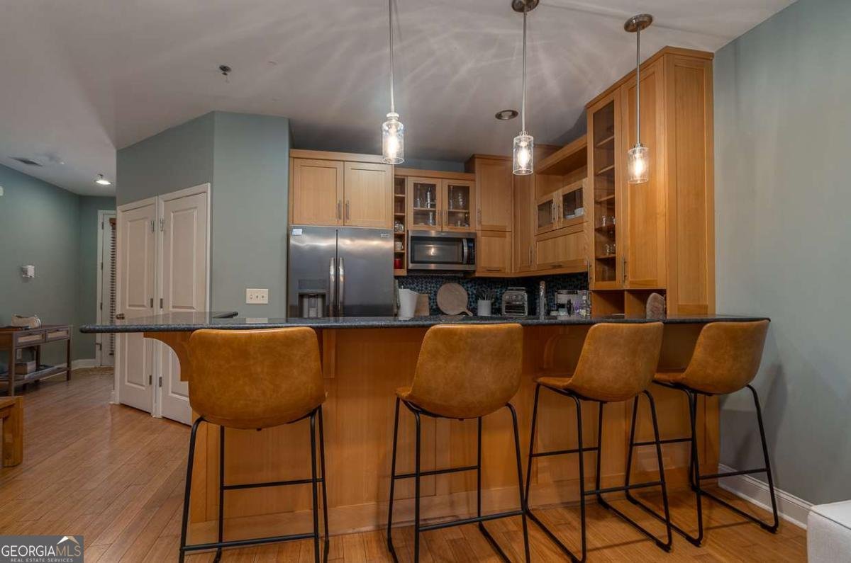 118 Ruth Drive Athens - Photo 8