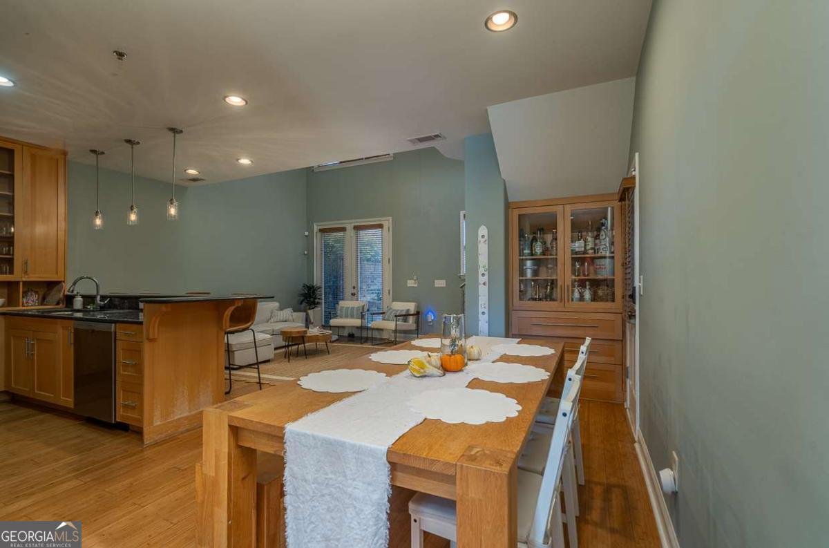 118 Ruth Drive Athens - Photo 9