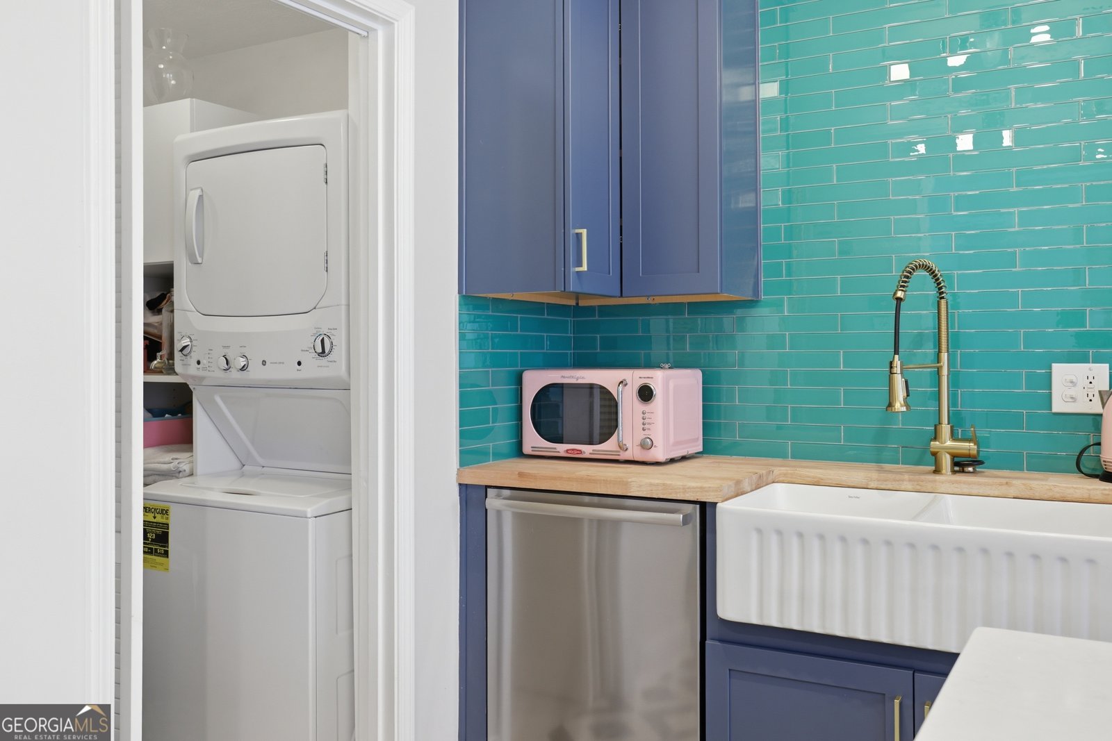 260 Manning Road Marietta - Photo 11