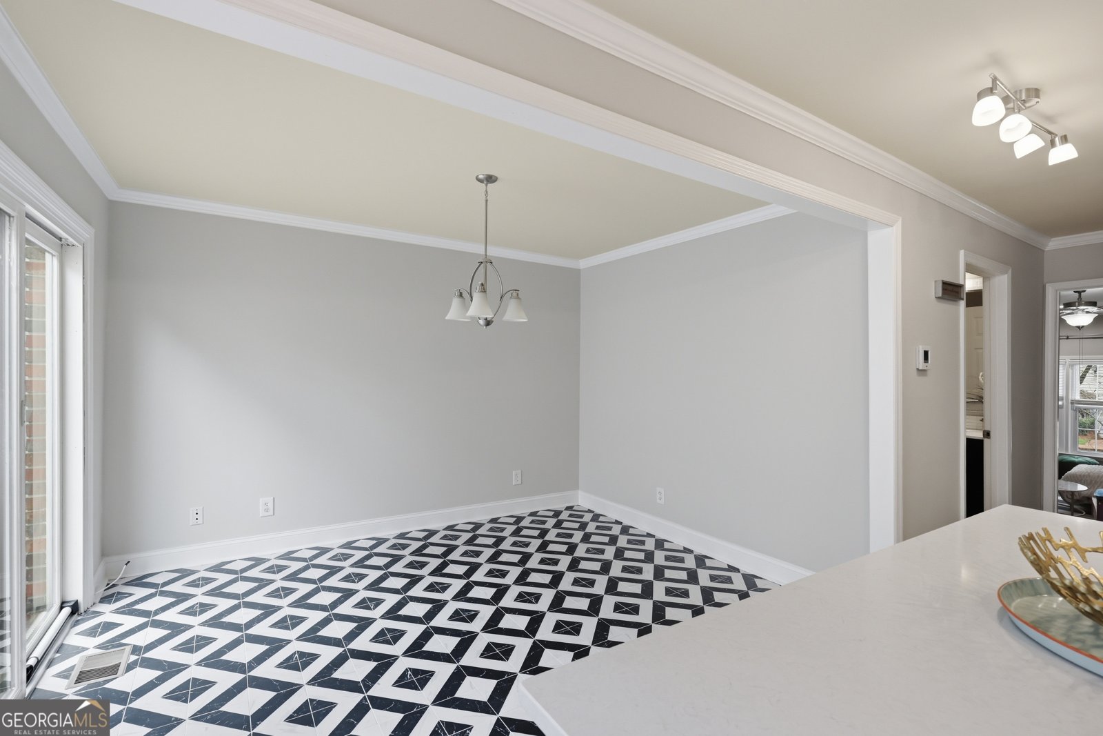 260 Manning Road Marietta - Photo 13