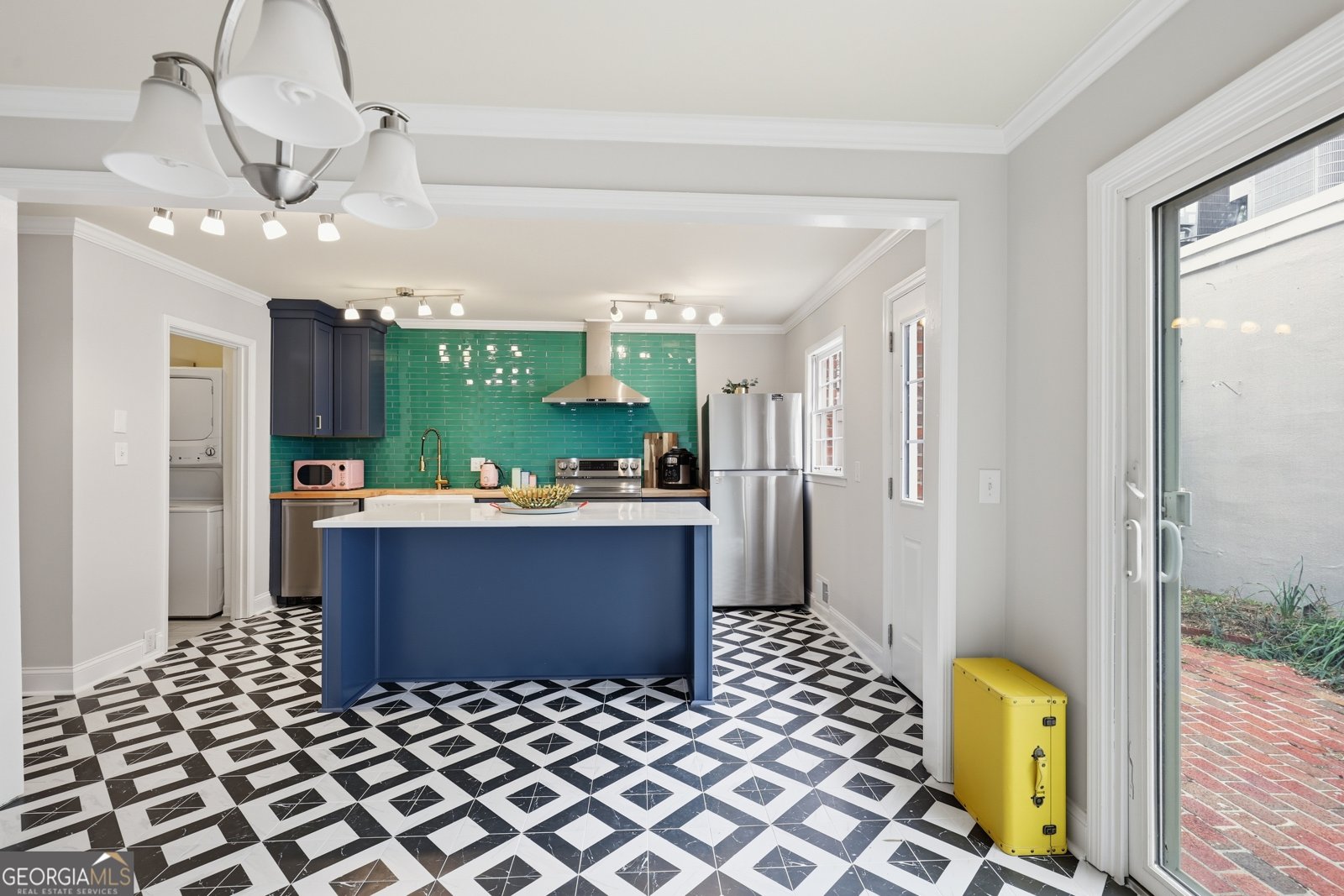 260 Manning Road Marietta - Photo 14