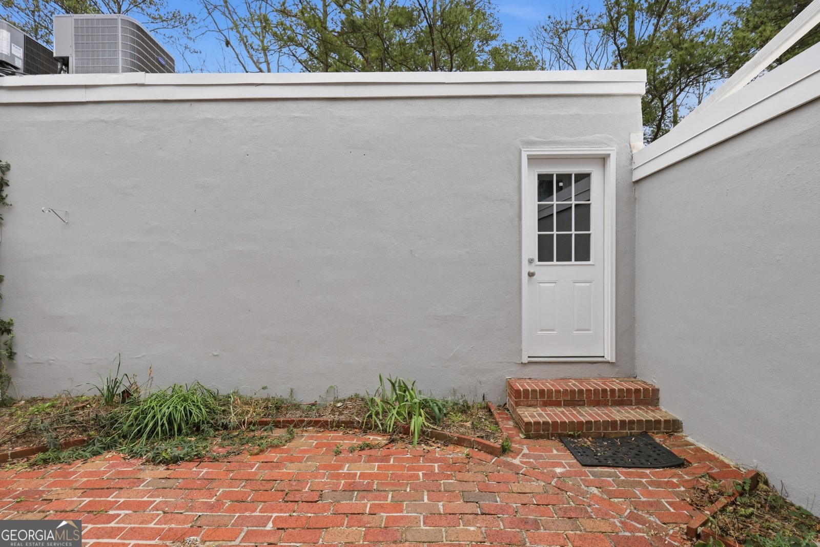 260 Manning Road Marietta - Photo 15