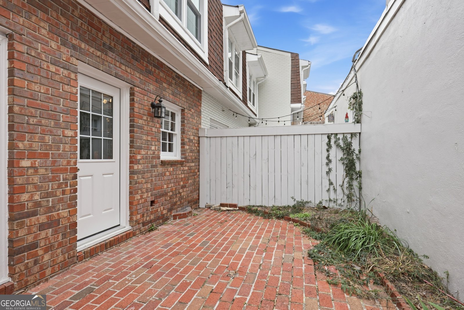 260 Manning Road Marietta - Photo 16