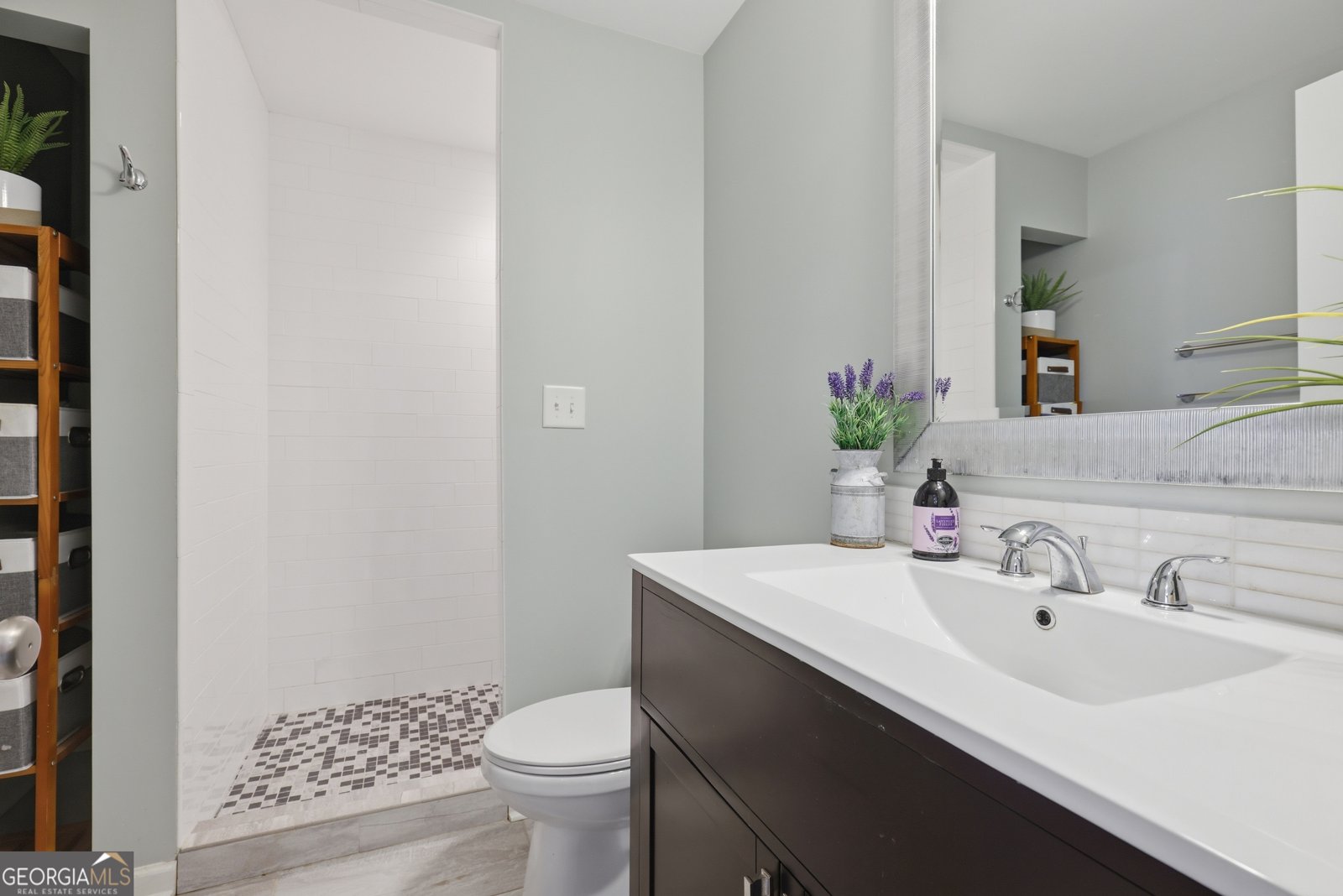 260 Manning Road Marietta - Photo 17