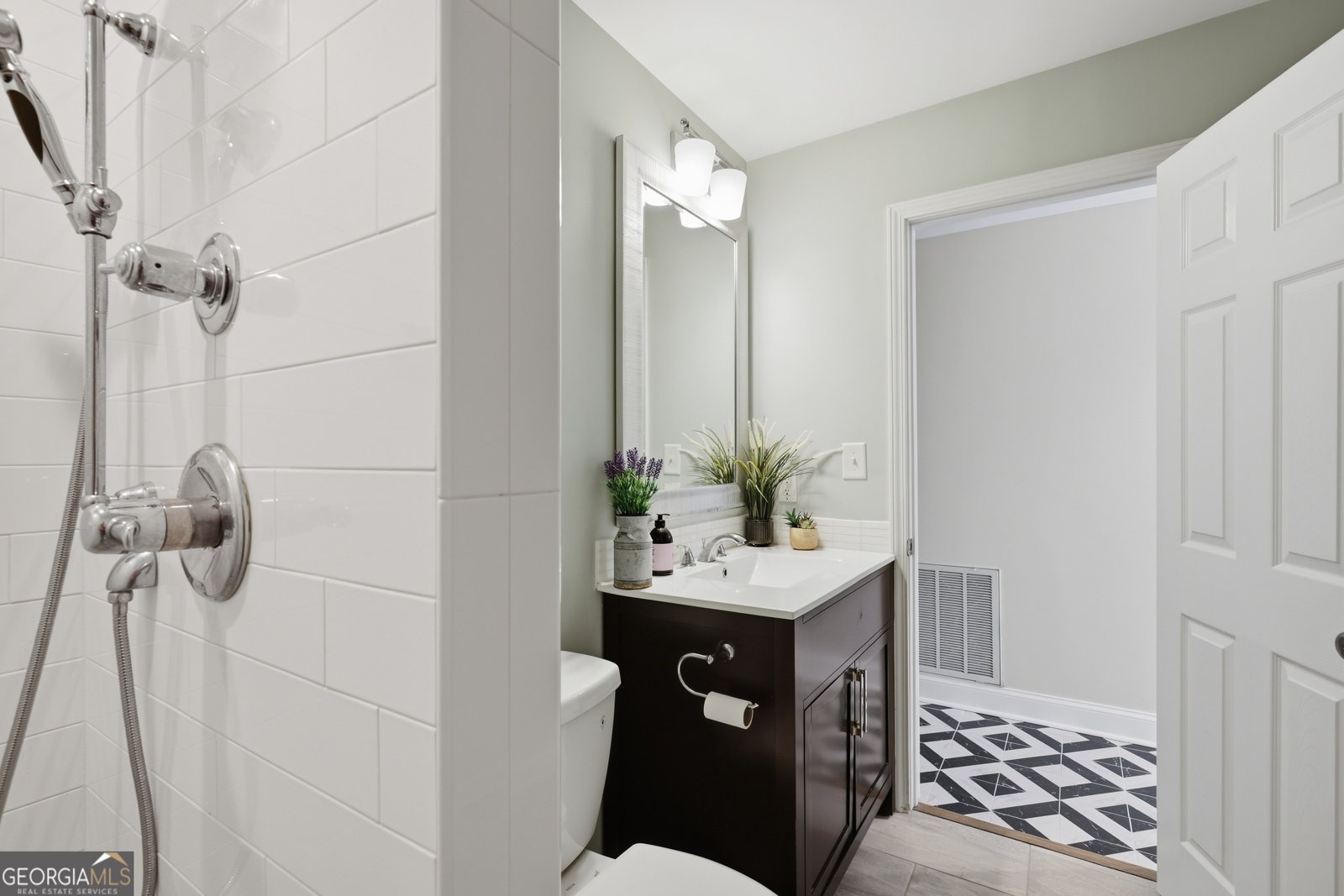 260 Manning Road Marietta - Photo 19