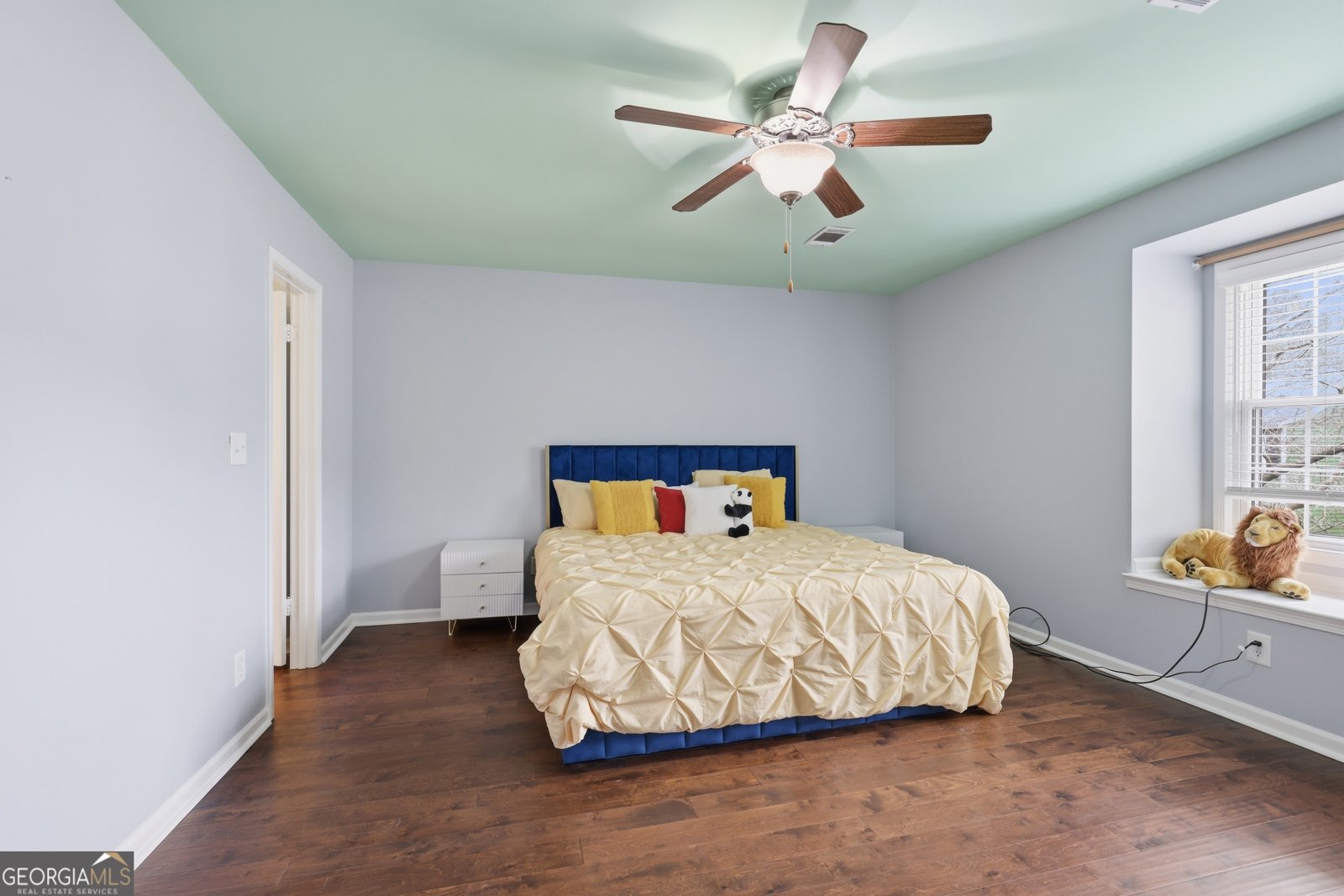 260 Manning Road Marietta - Photo 20