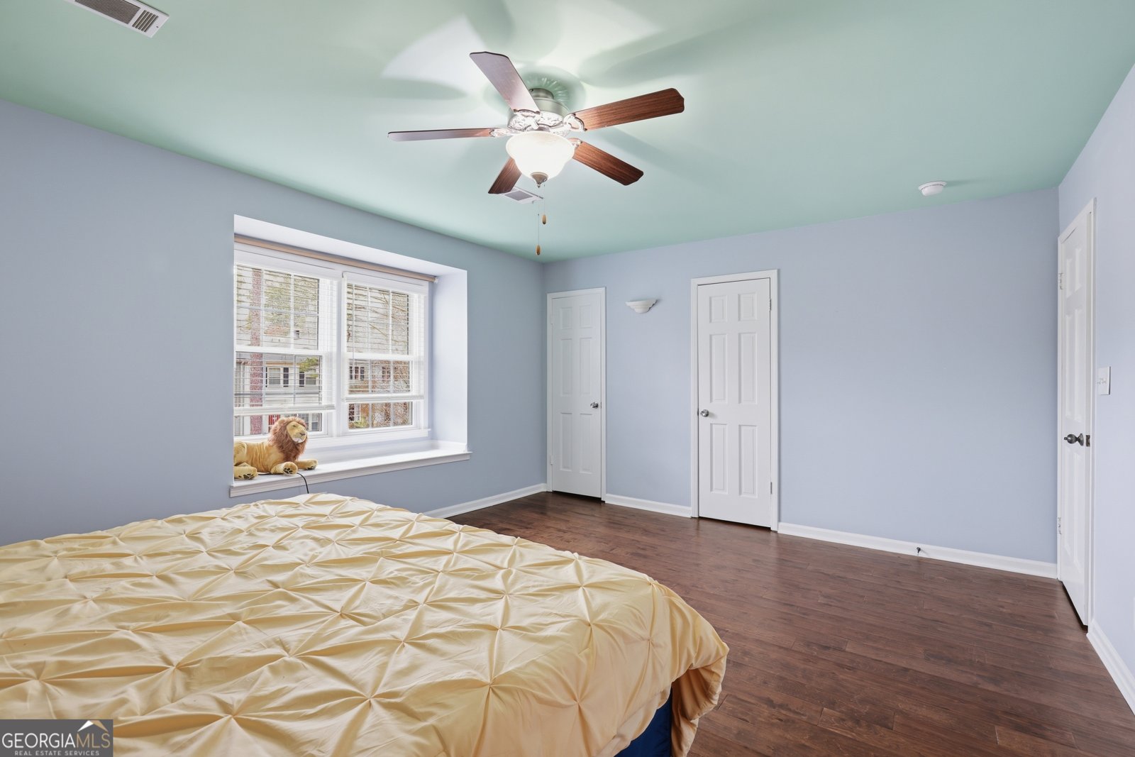 260 Manning Road Marietta - Photo 21